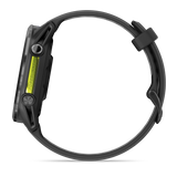 The Feed Garmin Forerunner 970, view 5
