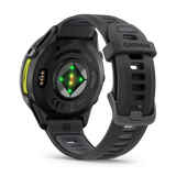 The Feed Garmin Forerunner 970, view 6