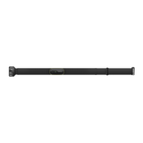 The Feed Garmin HRM 600 Heart Rate Monitor, view 5