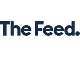The Feed Garmin HRM 600 Heart Rate Monitor, view 6