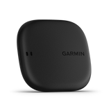 The Feed Garmin Index Sleep Monitor, view 2