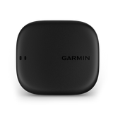 The Feed Garmin Index Sleep Monitor, view 3