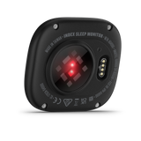The Feed Garmin Index Sleep Monitor, view 4
