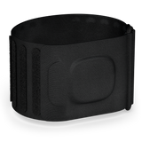 The Feed Garmin Index Sleep Monitor, view 5