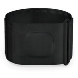 The Feed Garmin Index Sleep Monitor, view 6