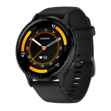 The Feed Garmin Venu 3, view 2