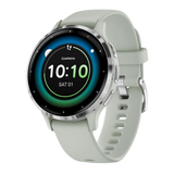 The Feed Garmin Venu 3, view 4