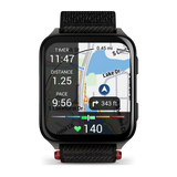 The Feed Garmin Venu X1, view 3