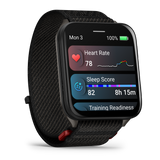 The Feed Garmin Venu X1, view 4