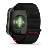The Feed Garmin Venu X1, view 5