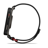 The Feed Garmin Venu X1, view 6