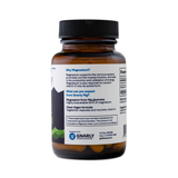 The Feed Gnarly Nutrition Baseline Magnesium Supplement, view 5
