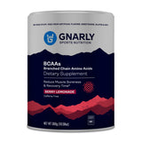 The Feed Gnarly Nutrition Aminos, view 2