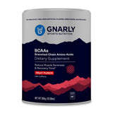 The Feed Gnarly Nutrition Aminos, view 3