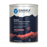 The Feed Gnarly Nutrition Aminos, view 4
