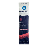 The Feed Gnarly Nutrition Aminos, view 5