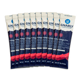 The Feed Gnarly Nutrition Collagen Pro, view 2