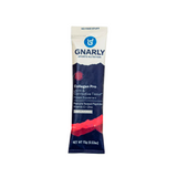 The Feed Gnarly Nutrition Collagen Pro, view 3