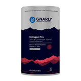 The Feed Gnarly Nutrition Collagen Pro, view 4