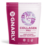 The Feed Gnarly Nutrition Collagen Pro, view 5