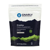 The Feed Gnarly Nutrition Creatine, view 2
