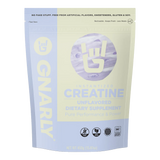 The Feed Gnarly Nutrition Creatine, view 4