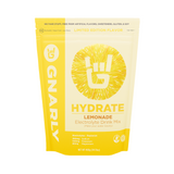 The Feed Gnarly Sports Nutrition Hydrate, view 2