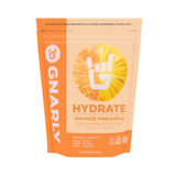 The Feed Gnarly Sports Nutrition Hydrate, view 3