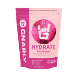 The Feed Gnarly Sports Nutrition Hydrate, view 4