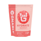 The Feed Gnarly Sports Nutrition Hydrate, view 5
