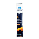 The Feed Gnarly Sports Nutrition Hydrate, view 6