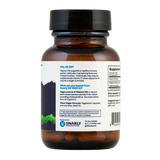 The Feed Gnarly Nutrition Baseline Vitamin D3, view 5