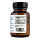 The Feed Gnarly Nutrition Baseline Vitamin D3, view 6