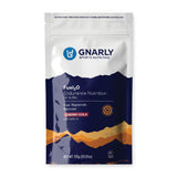 The Feed Gnarly Nutrition Fuel2O, view 2