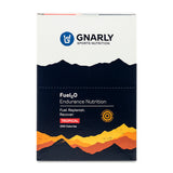 The Feed Gnarly Nutrition Fuel2O, view 3