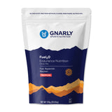 The Feed Gnarly Nutrition Fuel2O, view 4