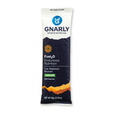 The Feed Gnarly Nutrition Fuel2O, view 5