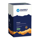 The Feed Gnarly Nutrition Fuel2O, view 6