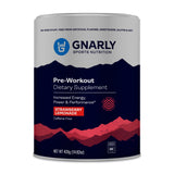 The Feed Gnarly Nutrition Pre-Workout, view 4