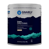 The Feed Gnarly Nutrition Vegan Protein, view 2