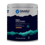 The Feed Gnarly Nutrition Vegan Protein, view 3