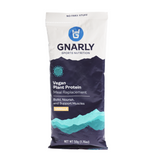 The Feed Gnarly Nutrition Vegan Protein, view 4