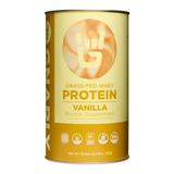 The Feed Gnarly Nutrition Whey, view 2