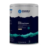 The Feed Gnarly Nutrition Whey, view 3