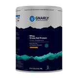 The Feed Gnarly Nutrition Whey, view 4