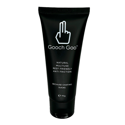 The Feed Gooch Goo Anti Chafe Balm