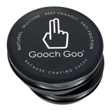 The Feed Gooch Goo Anti Chafe Balm, view 2
