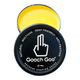 The Feed Gooch Goo Anti Chafe Balm, view 4
