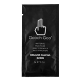 The Feed Gooch Goo Anti Chafe Balm, view 5
