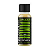 The Feed SuckerPunch Gourmet Pickle Juice, view 2